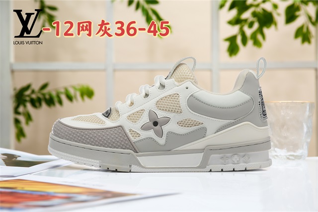 men air force one shoes 36-45 2025-8-10-005